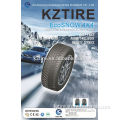 tyre grip traction mats